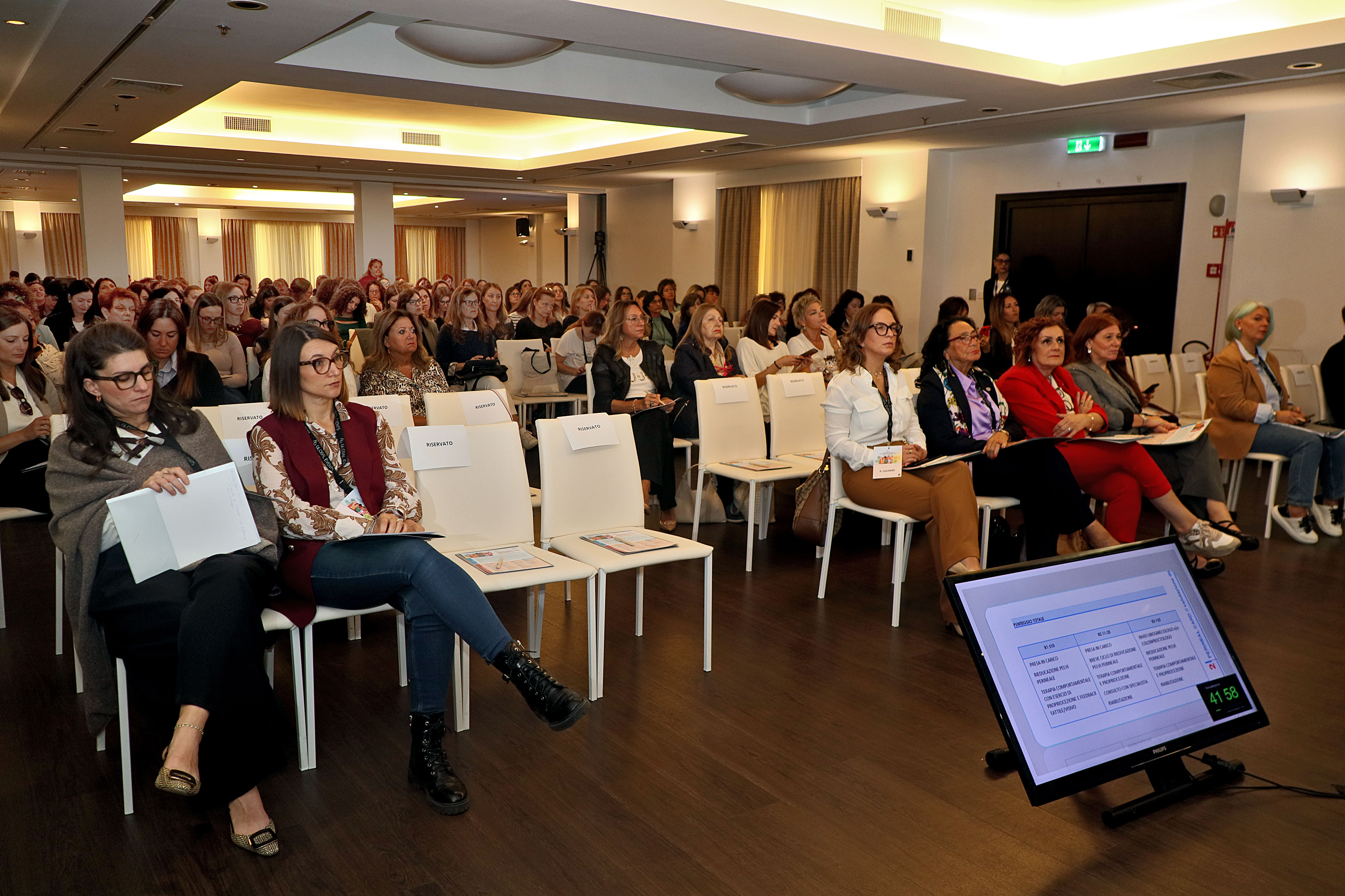 AIO_Congresso_18-10-2025 0056.jpg